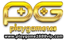 logo-playgame 168
